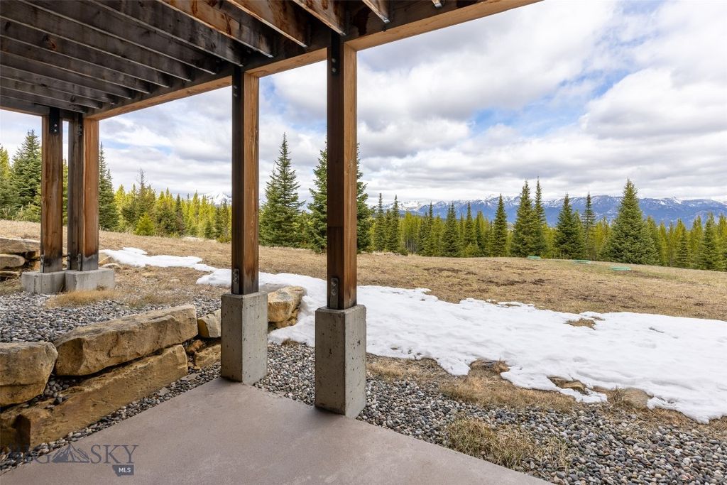 165 Trophy Bull, Gallatin Gateway, MT 59730 photo 69