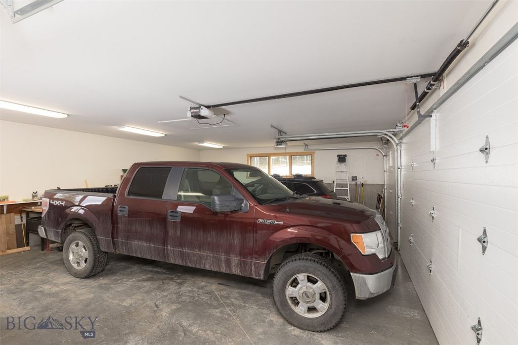 165 Trophy Bull, Gallatin Gateway, MT 59730 photo 72