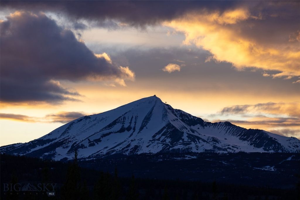 165 Trophy Bull, Gallatin Gateway, MT 59730 photo 74