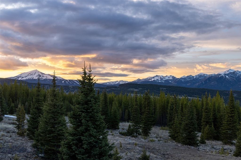 165 Trophy Bull, Gallatin Gateway, MT 59730 photo 75