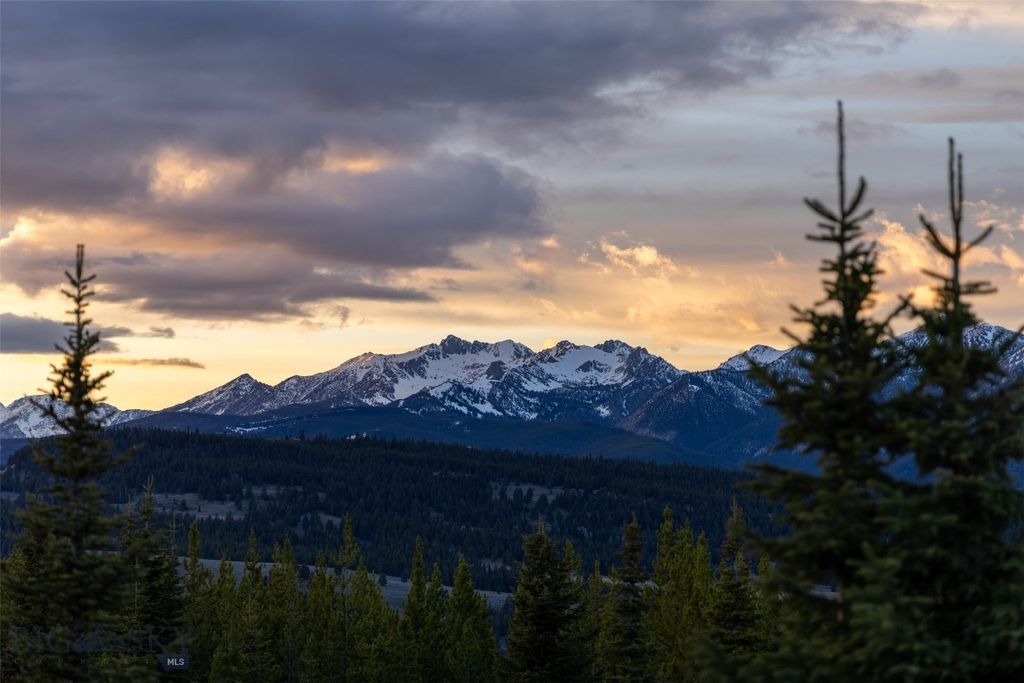 165 Trophy Bull, Gallatin Gateway, MT 59730 photo 76