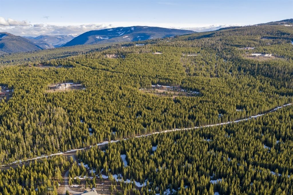 165 Trophy Bull, Gallatin Gateway, MT 59730 photo 79