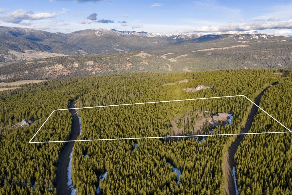 165 Trophy Bull, Gallatin Gateway, MT 59730 photo 80