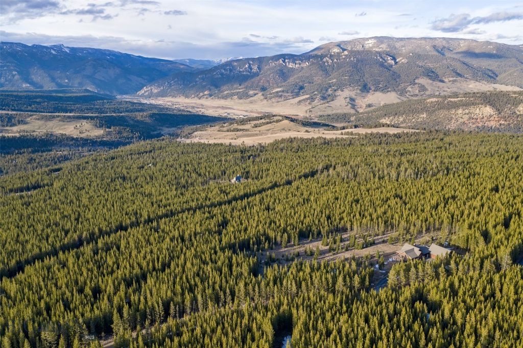 165 Trophy Bull, Gallatin Gateway, MT 59730 photo 81