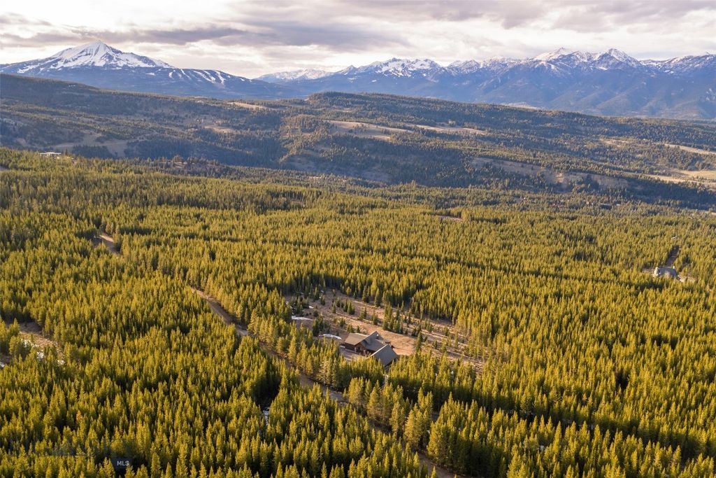 165 Trophy Bull, Gallatin Gateway, MT 59730 photo 82