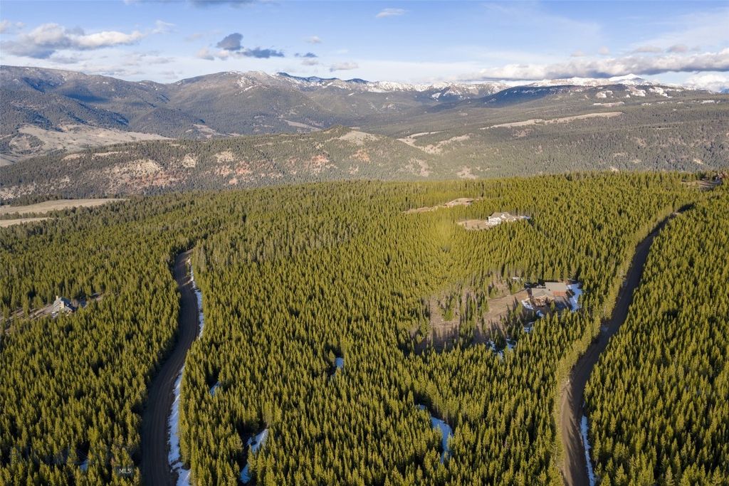 165 Trophy Bull, Gallatin Gateway, MT 59730 photo 83