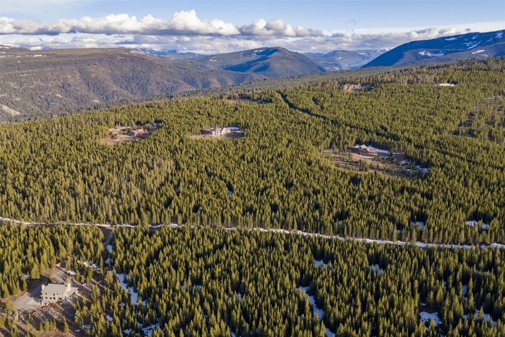 165 Trophy Bull, Gallatin Gateway, MT 59730 photo 84