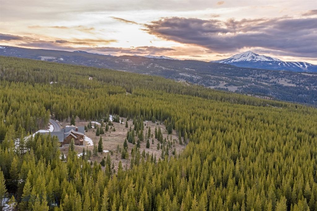 165 Trophy Bull, Gallatin Gateway, MT 59730 photo 85