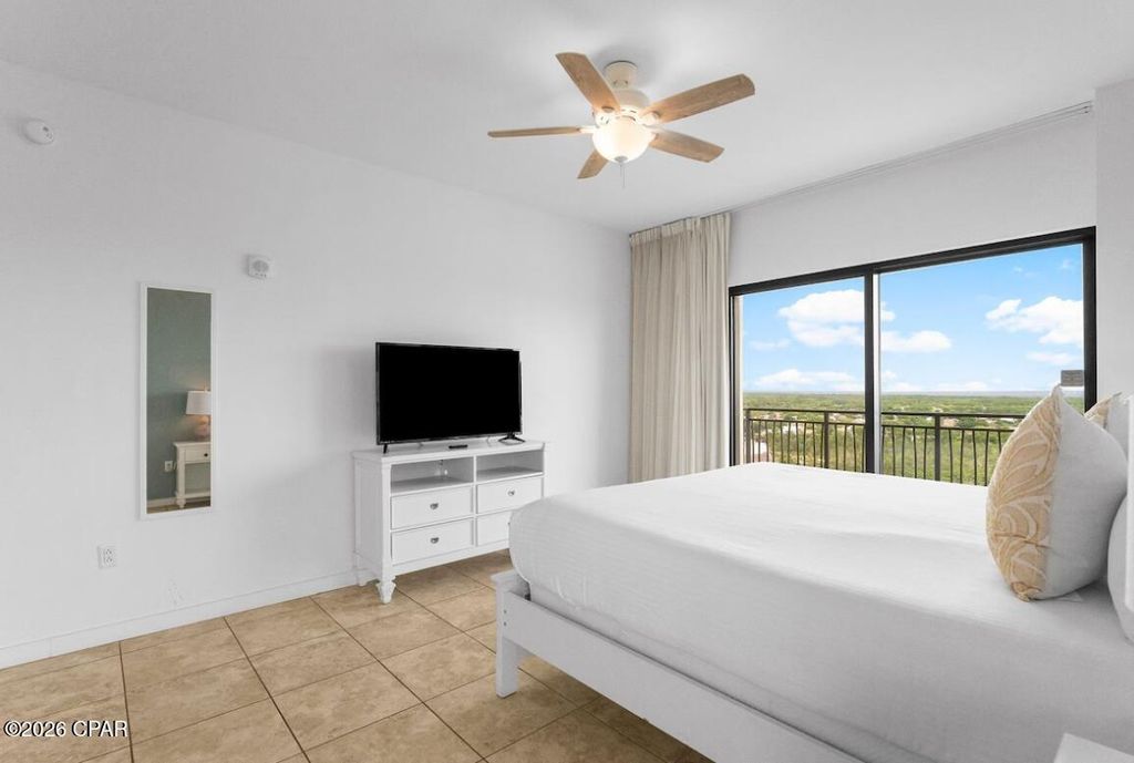 Image 13 of property listing at 15100 Front Beach Road 1507, Panama City Beach, FL 32413