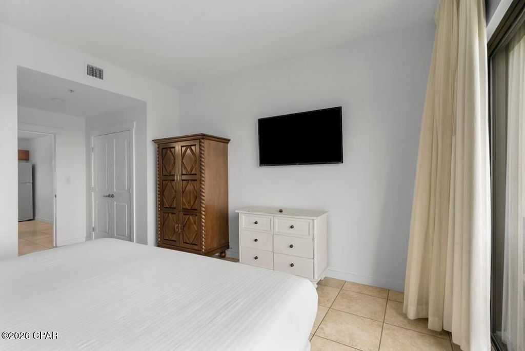 Image 17 of property listing at 15100 Front Beach Road 1507, Panama City Beach, FL 32413