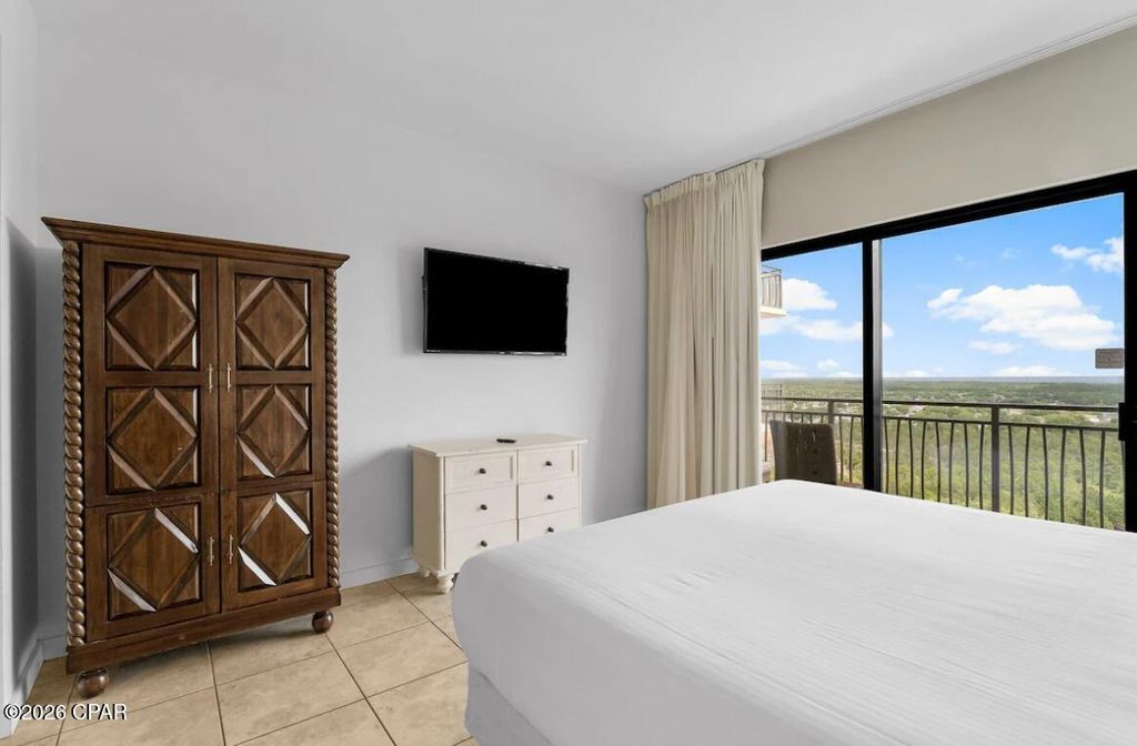 Image 18 of property listing at 15100 Front Beach Road 1507, Panama City Beach, FL 32413