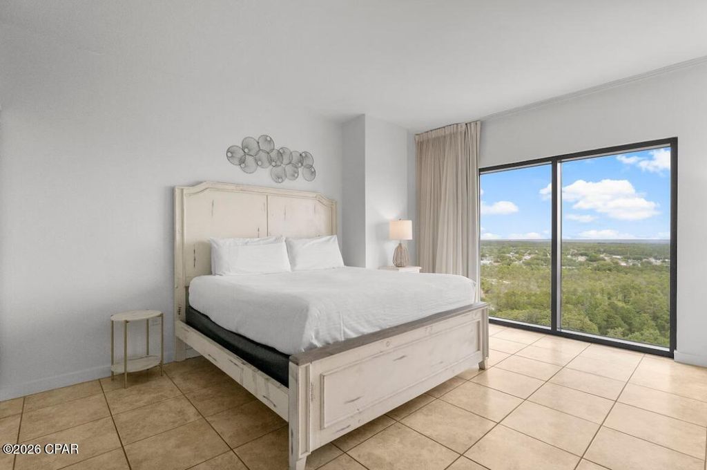 Image 19 of property listing at 15100 Front Beach Road 1507, Panama City Beach, FL 32413