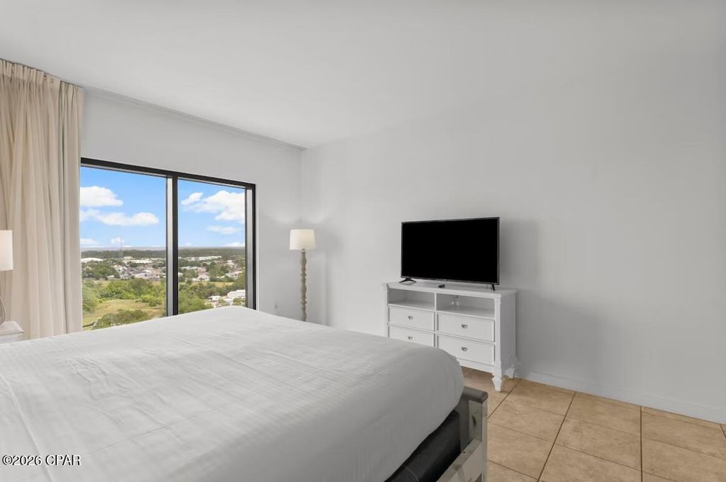 Image 20 of property listing at 15100 Front Beach Road 1507, Panama City Beach, FL 32413