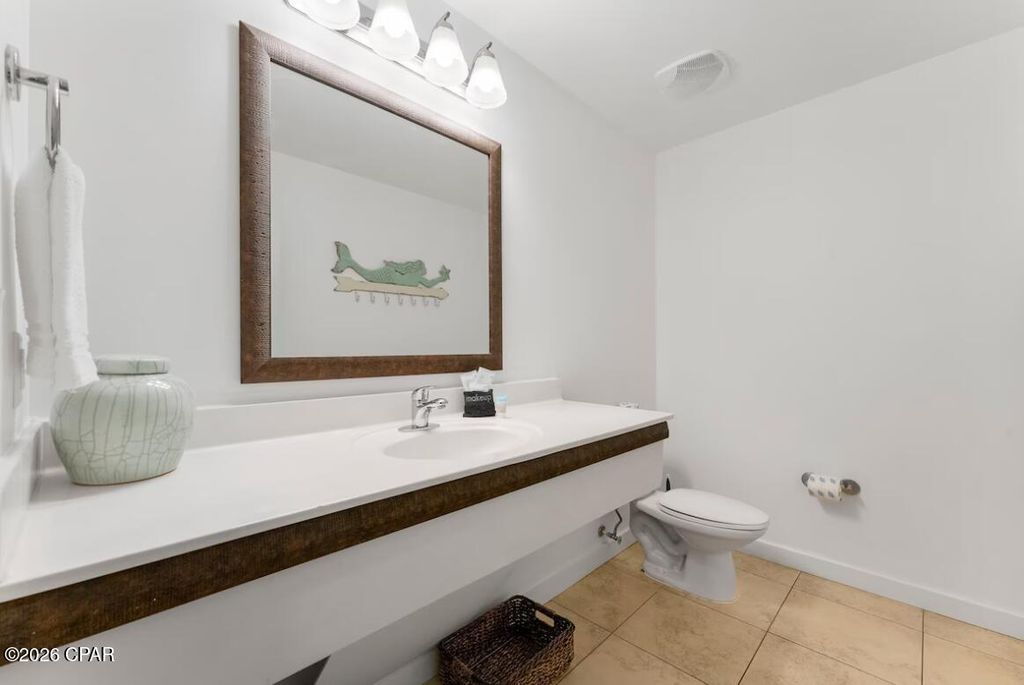 Image 24 of property listing at 15100 Front Beach Road 1507, Panama City Beach, FL 32413