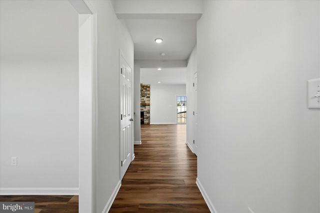 619 FARMINGTON BLVD, Winchester, VA 22602