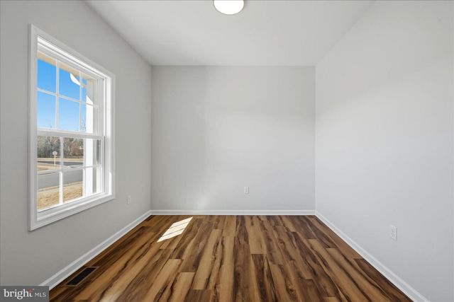 619 FARMINGTON BLVD, Winchester, VA 22602