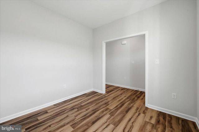 619 FARMINGTON BLVD, Winchester, VA 22602