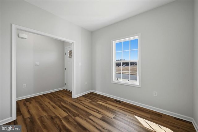 619 FARMINGTON BLVD, Winchester, VA 22602