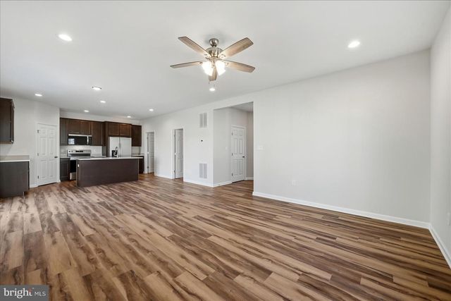 619 FARMINGTON BLVD, Winchester, VA 22602