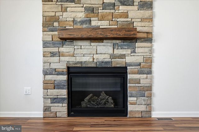 619 FARMINGTON BLVD, Winchester, VA 22602