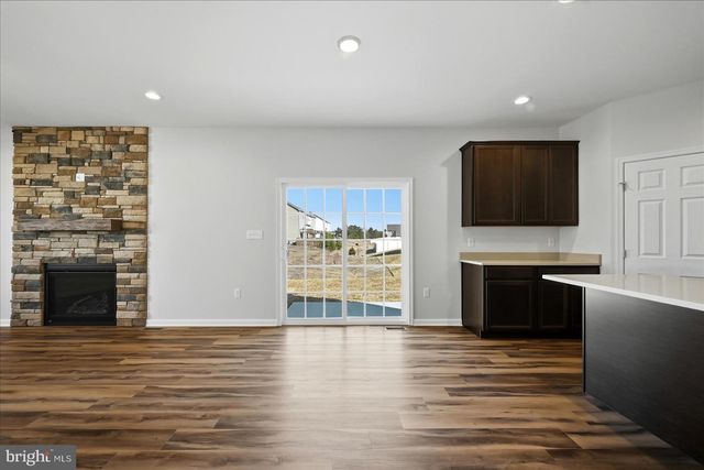 619 FARMINGTON BLVD, Winchester, VA 22602