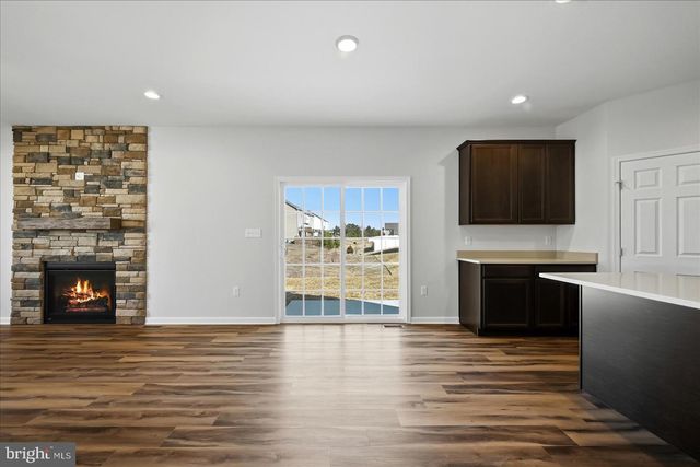 619 FARMINGTON BLVD, Winchester, VA 22602