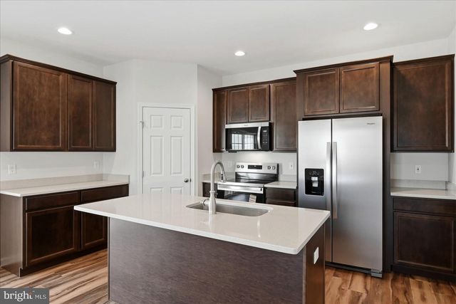 619 FARMINGTON BLVD, Winchester, VA 22602