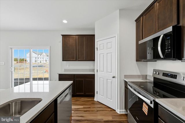 619 FARMINGTON BLVD, Winchester, VA 22602