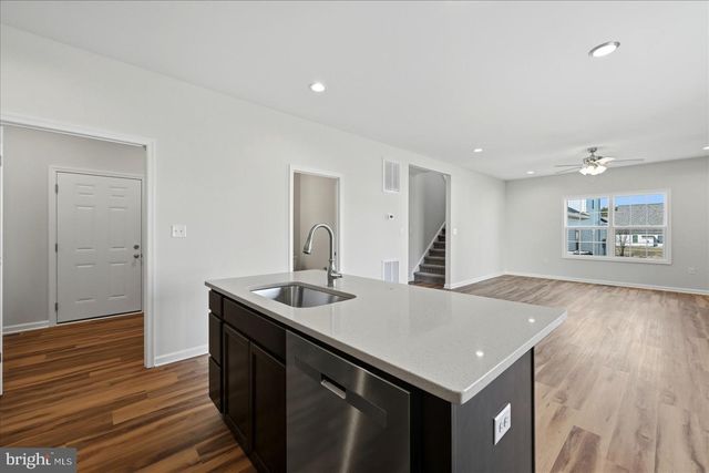 619 FARMINGTON BLVD, Winchester, VA 22602