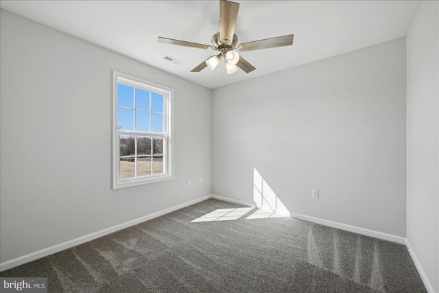 619 FARMINGTON BLVD, Winchester, VA 22602