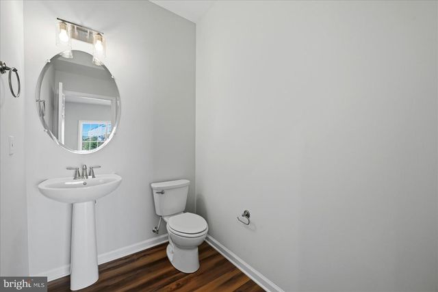 619 FARMINGTON BLVD, Winchester, VA 22602