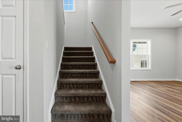 619 FARMINGTON BLVD, Winchester, VA 22602