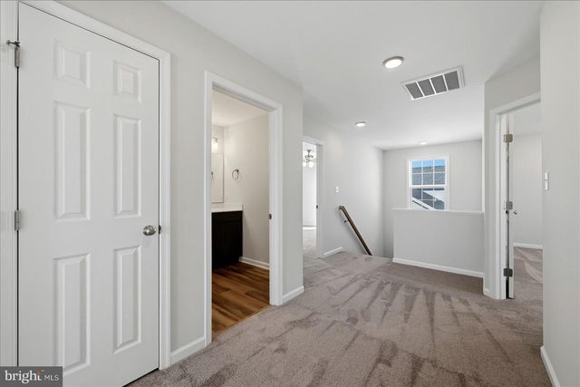 619 FARMINGTON BLVD, Winchester, VA 22602