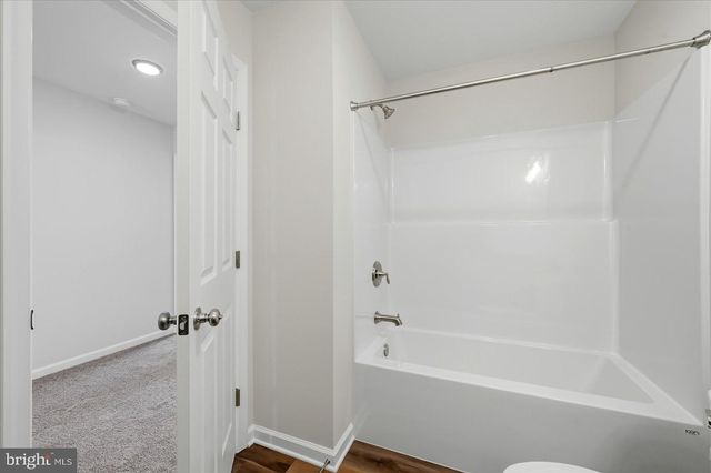 619 FARMINGTON BLVD, Winchester, VA 22602