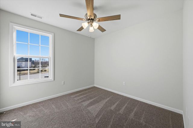 619 FARMINGTON BLVD, Winchester, VA 22602