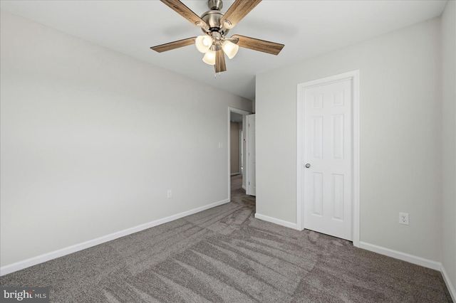 619 FARMINGTON BLVD, Winchester, VA 22602