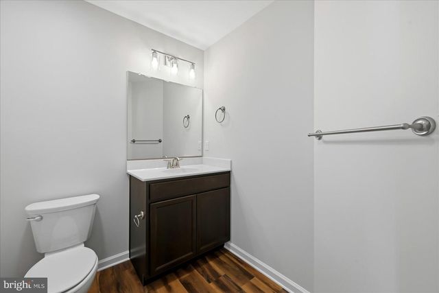 619 FARMINGTON BLVD, Winchester, VA 22602