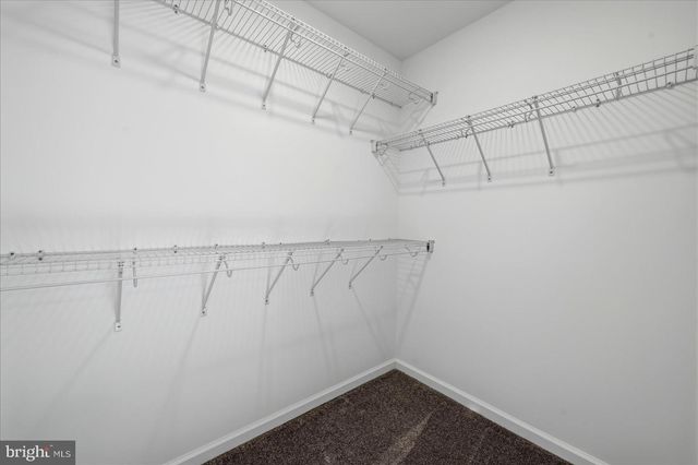 619 FARMINGTON BLVD, Winchester, VA 22602