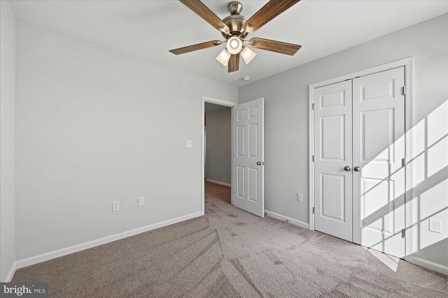 619 FARMINGTON BLVD, Winchester, VA 22602