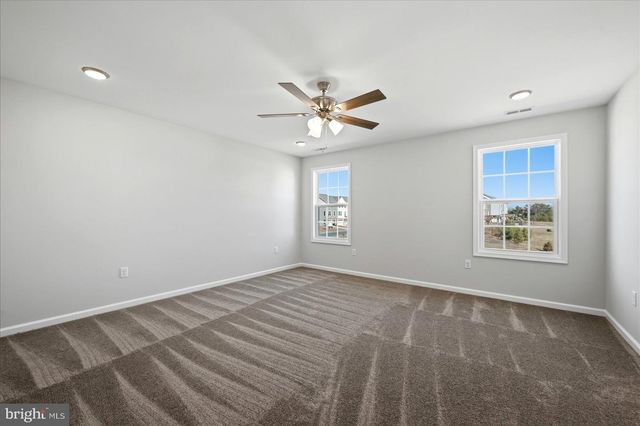 619 FARMINGTON BLVD, Winchester, VA 22602