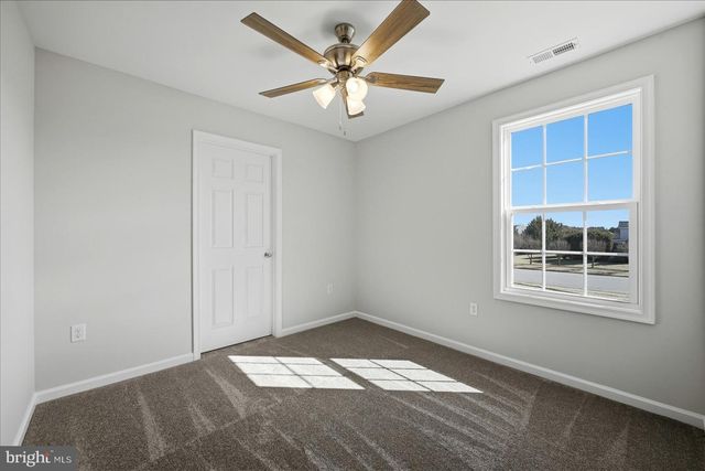 619 FARMINGTON BLVD, Winchester, VA 22602