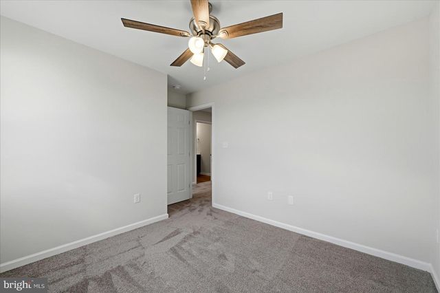 619 FARMINGTON BLVD, Winchester, VA 22602