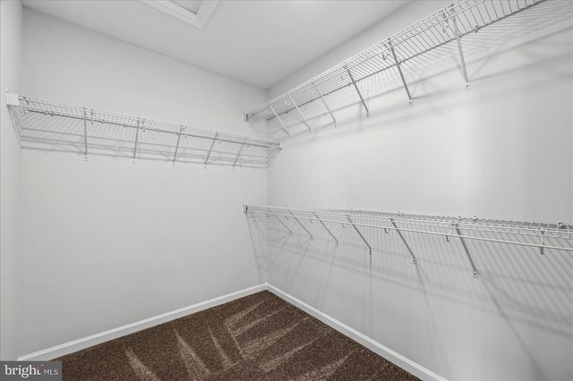 619 FARMINGTON BLVD, Winchester, VA 22602