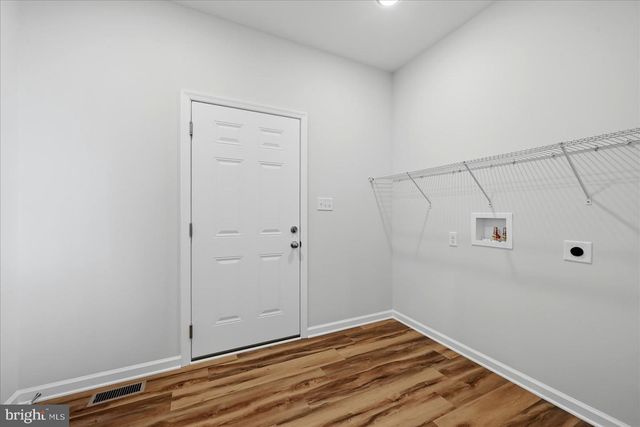 619 FARMINGTON BLVD, Winchester, VA 22602