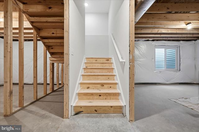 619 FARMINGTON BLVD, Winchester, VA 22602