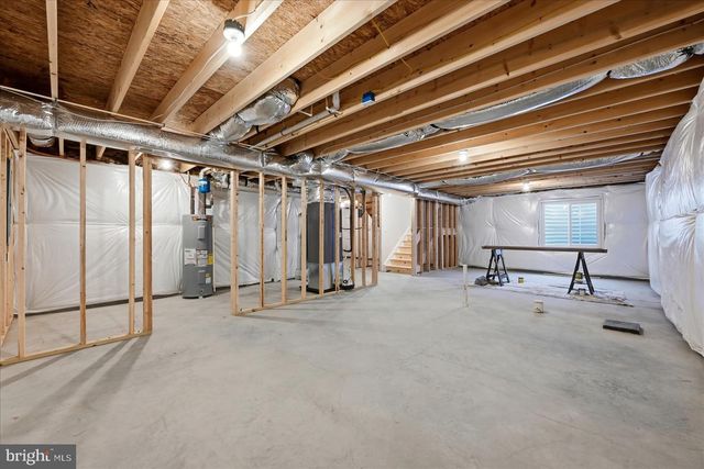 619 FARMINGTON BLVD, Winchester, VA 22602