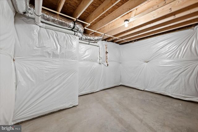 619 FARMINGTON BLVD, Winchester, VA 22602