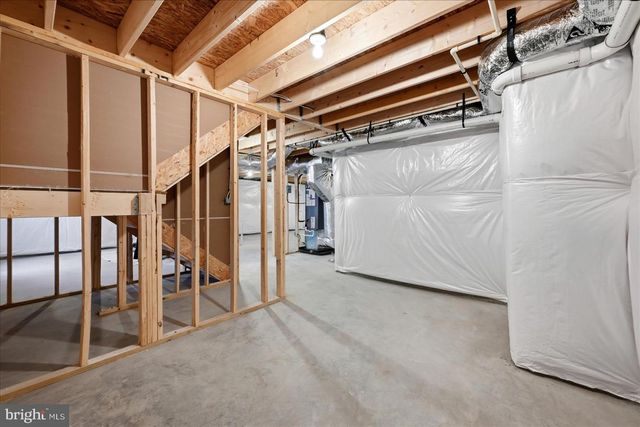 619 FARMINGTON BLVD, Winchester, VA 22602