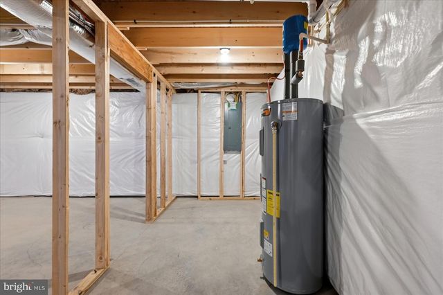 619 FARMINGTON BLVD, Winchester, VA 22602