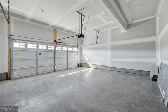 619 FARMINGTON BLVD, Winchester, VA 22602